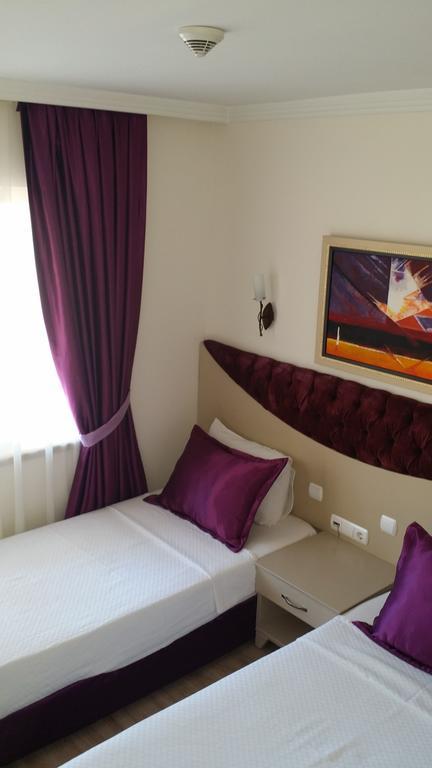 Almena 3* Marmaris